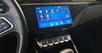Ford Territory 1.5 TITANIUM CVT Suv 2022