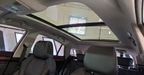 Ford Territory 1.5 TITANIUM CVT Suv 2022