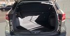 Ford Territory 1.5 TITANIUM CVT Suv 2022