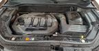 Ford Territory 1.5 TITANIUM CVT Suv 2022