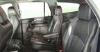 Buick Enclave 3.6 PREMIUM D AT 4WD Suv 2017