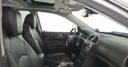 Buick Enclave 3.6 PREMIUM D AT 4WD Suv 2017