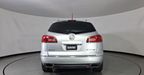 Buick Enclave 3.6 PREMIUM D AT 4WD Suv 2017