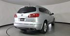 Buick Enclave 3.6 PREMIUM D AT 4WD Suv 2017