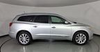 Buick Enclave 3.6 PREMIUM D AT 4WD Suv 2017
