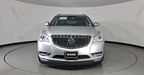 Buick Enclave 3.6 PREMIUM D AT 4WD Suv 2017