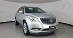 Buick Enclave 3.6 PREMIUM D AT 4WD Suv 2017