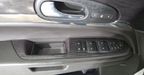 Buick Enclave 3.6 PREMIUM D AT 4WD Suv 2017