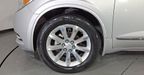Buick Enclave 3.6 PREMIUM D AT 4WD Suv 2017