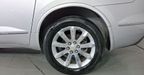 Buick Enclave 3.6 PREMIUM D AT 4WD Suv 2017