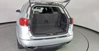 Buick Enclave 3.6 PREMIUM D AT 4WD Suv 2017