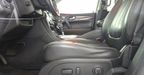 Buick Enclave 3.6 PREMIUM D AT 4WD Suv 2017