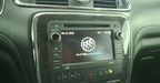 Buick Enclave 3.6 PREMIUM D AT 4WD Suv 2017
