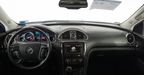 Buick Enclave 3.6 PREMIUM D AT 4WD Suv 2017