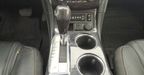 Buick Enclave 3.6 PREMIUM D AT 4WD Suv 2017