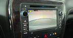 Buick Enclave 3.6 PREMIUM D AT 4WD Suv 2017