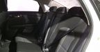 Kia Forte 2.0 EX IVT Sedan 2022