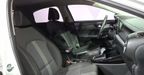 Kia Forte 2.0 EX IVT Sedan 2022