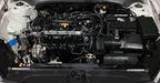 Kia Forte 2.0 EX IVT Sedan 2022