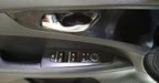 Kia Forte 2.0 EX IVT Sedan 2022