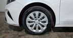 Kia Forte 2.0 EX IVT Sedan 2022