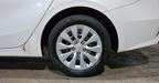 Kia Forte 2.0 EX IVT Sedan 2022