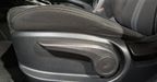Kia Forte 2.0 EX IVT Sedan 2022