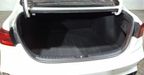 Kia Forte 2.0 EX IVT Sedan 2022