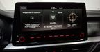 Kia Forte 2.0 EX IVT Sedan 2022