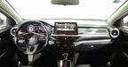 Kia Forte 2.0 EX IVT Sedan 2022