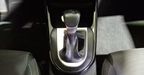 Kia Forte 2.0 EX IVT Sedan 2022