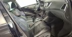 Hyundai Tucson 2.0 LIMITED TECH NAVI AT Suv 2017