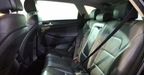 Hyundai Tucson 2.0 LIMITED TECH NAVI AT Suv 2017