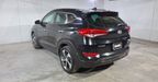 Hyundai Tucson 2.0 LIMITED TECH NAVI AT Suv 2017