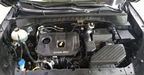 Hyundai Tucson 2.0 LIMITED TECH NAVI AT Suv 2017