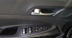 Hyundai Tucson 2.0 LIMITED TECH NAVI AT Suv 2017