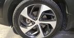 Hyundai Tucson 2.0 LIMITED TECH NAVI AT Suv 2017