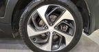 Hyundai Tucson 2.0 LIMITED TECH NAVI AT Suv 2017