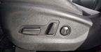 Hyundai Tucson 2.0 LIMITED TECH NAVI AT Suv 2017