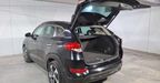 Hyundai Tucson 2.0 LIMITED TECH NAVI AT Suv 2017