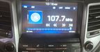 Hyundai Tucson 2.0 LIMITED TECH NAVI AT Suv 2017
