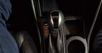 Hyundai Tucson 2.0 LIMITED TECH NAVI AT Suv 2017