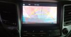 Hyundai Tucson 2.0 LIMITED TECH NAVI AT Suv 2017