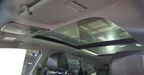 Hyundai Tucson 2.0 LIMITED TECH NAVI AT Suv 2017