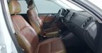Volkswagen Tiguan 1.4 TSI DSG Suv 2014