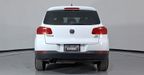 Volkswagen Tiguan 1.4 TSI DSG Suv 2014