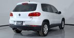 Volkswagen Tiguan 1.4 TSI DSG Suv 2014