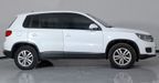 Volkswagen Tiguan 1.4 TSI DSG Suv 2014