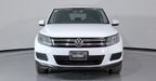 Volkswagen Tiguan 1.4 TSI DSG Suv 2014