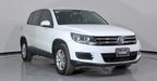 Volkswagen Tiguan 1.4 TSI DSG Suv 2014